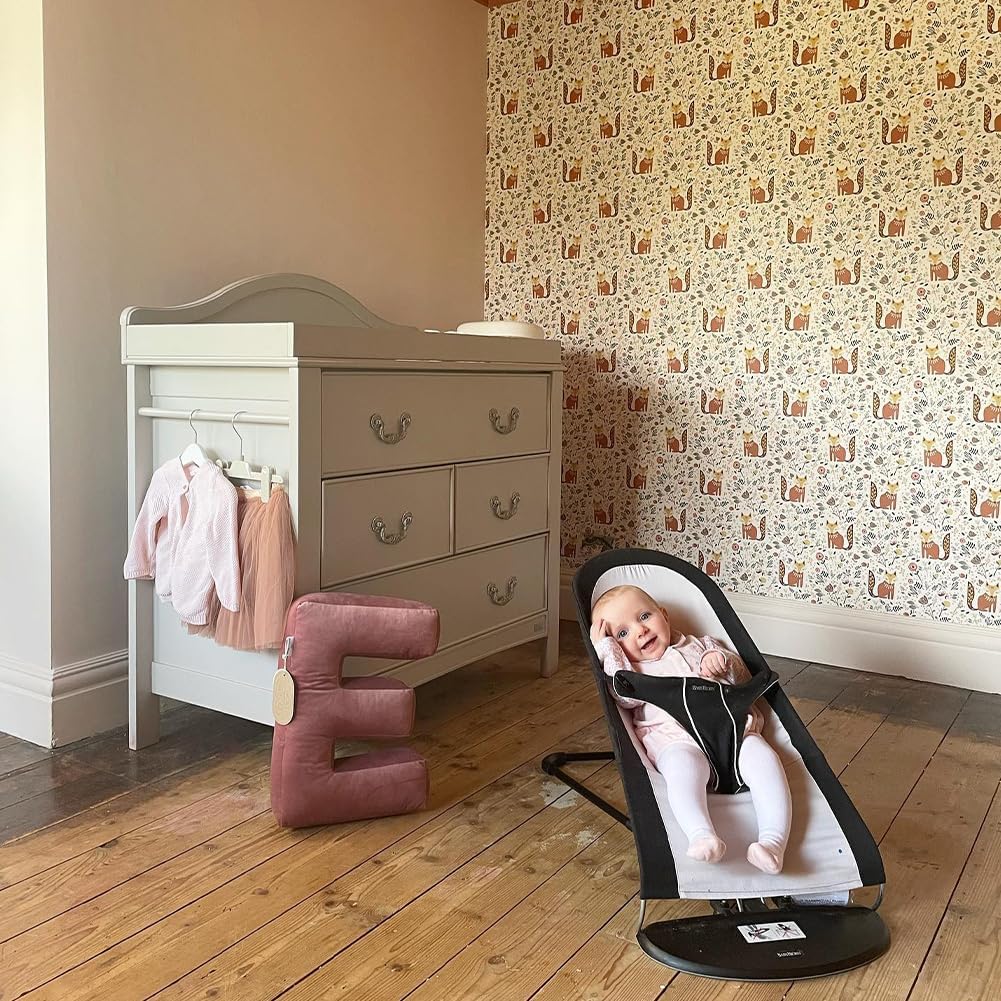 Velvet Letter Pillow Initial Alphabet Throw Pillow for Sofa Bed Couch Soft Decorative Cushion Room Decor Gift