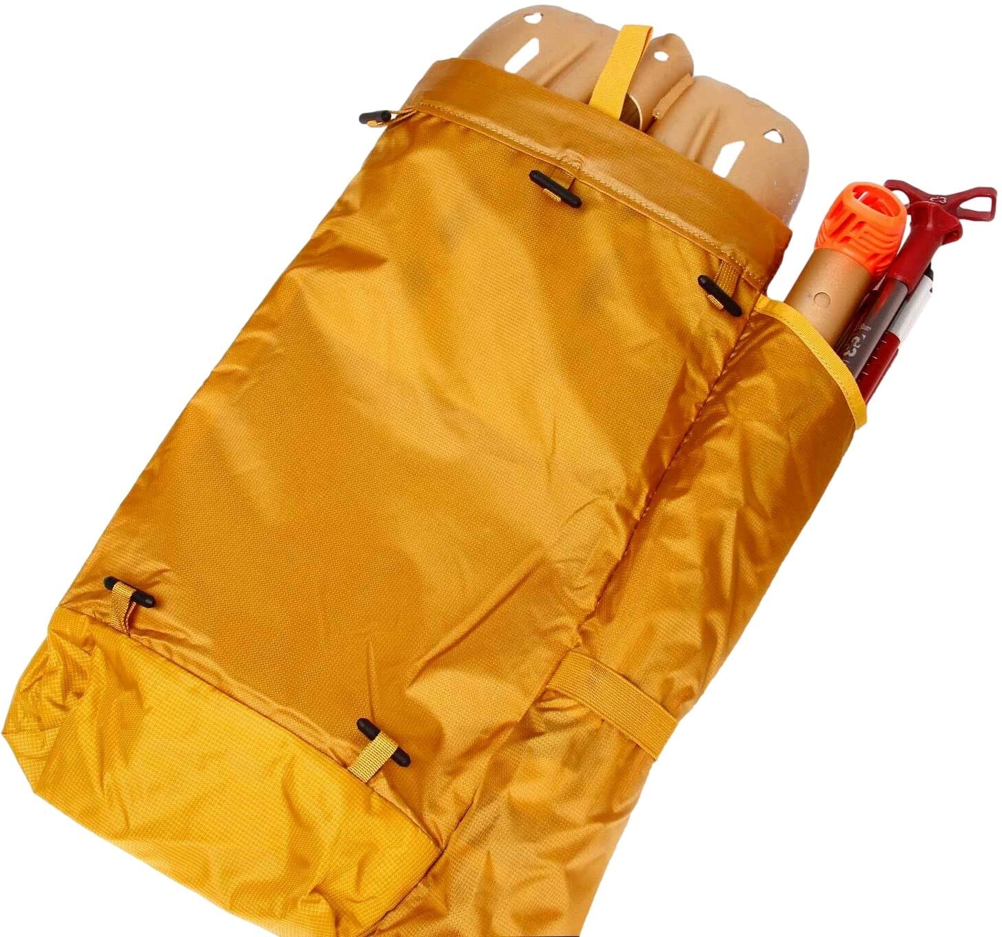 BLUE ICE Firecrest 38 Touring Rucksack