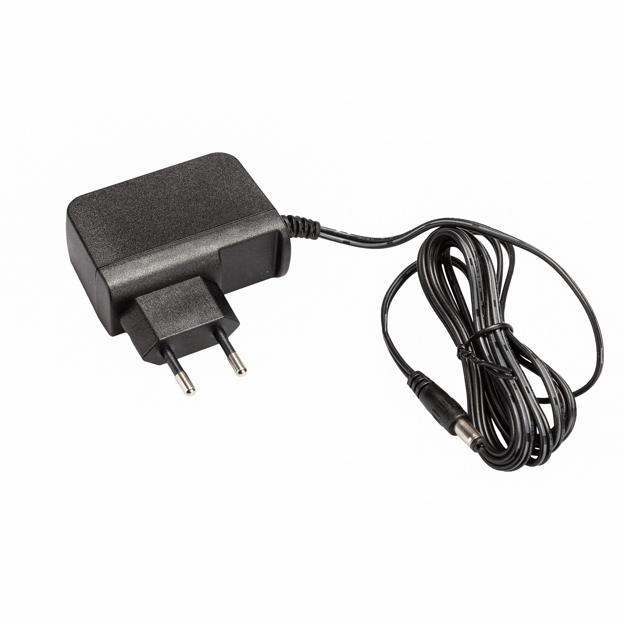 EDAC Power Electronics EA1012AHES501 Netzteil mit Fester Spannung