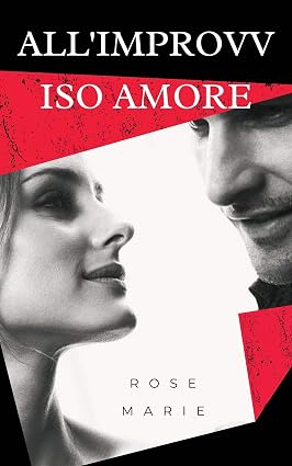 All'improvviso Amore-Wow! eBook