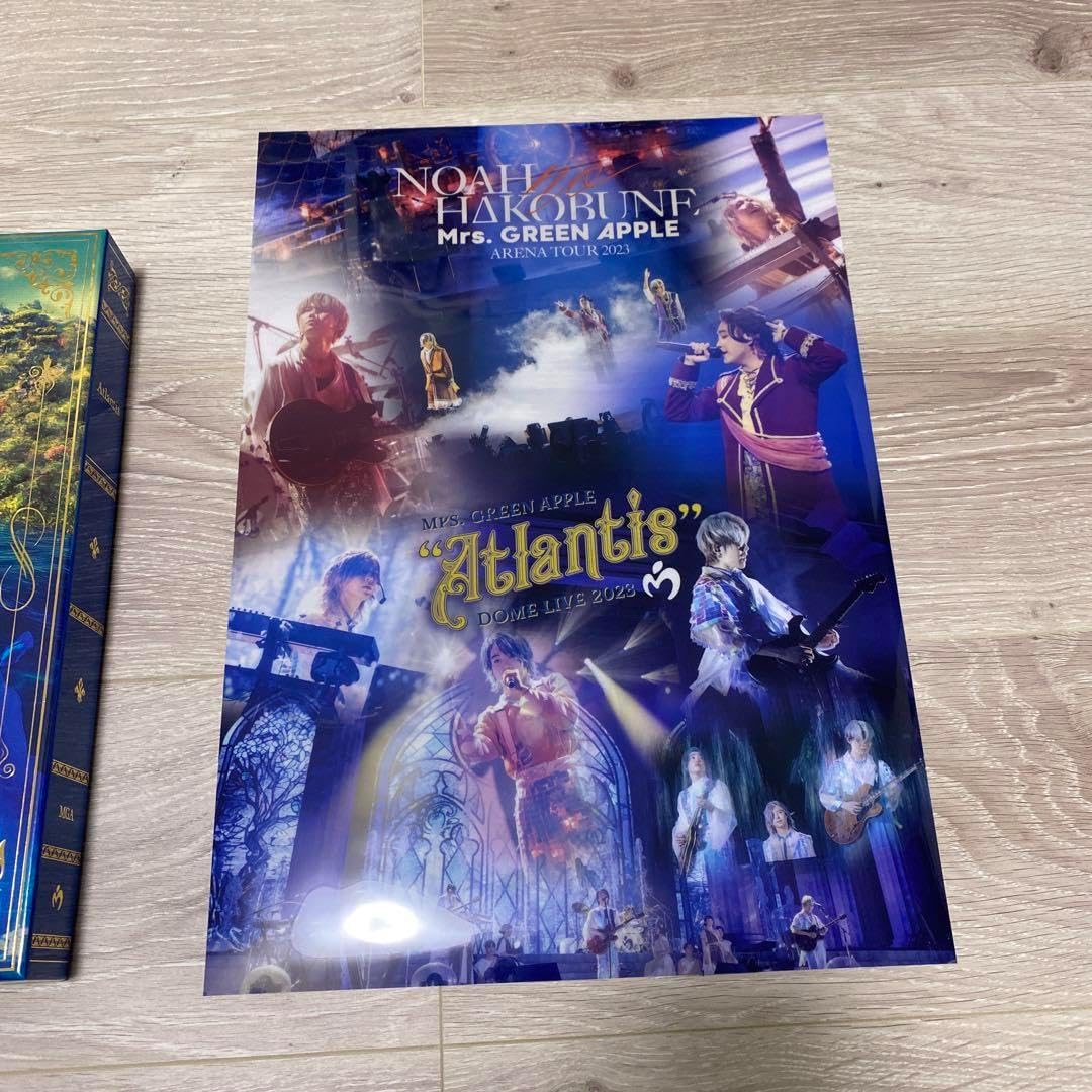 レア サンドリヨンパリカ 憂漣 ちびっ子 アクスタ ハロウィン 大量