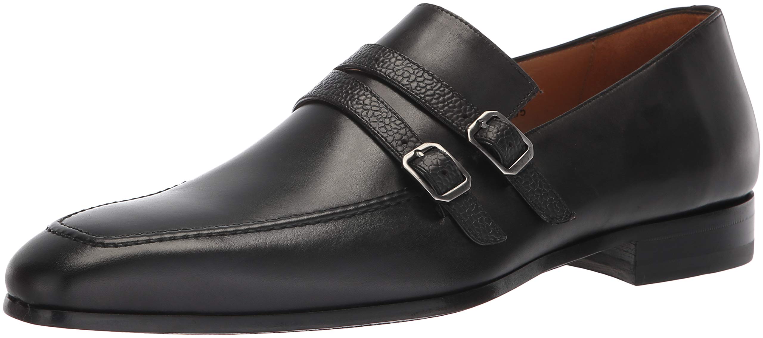Mezlan Men's Callas Loafer
