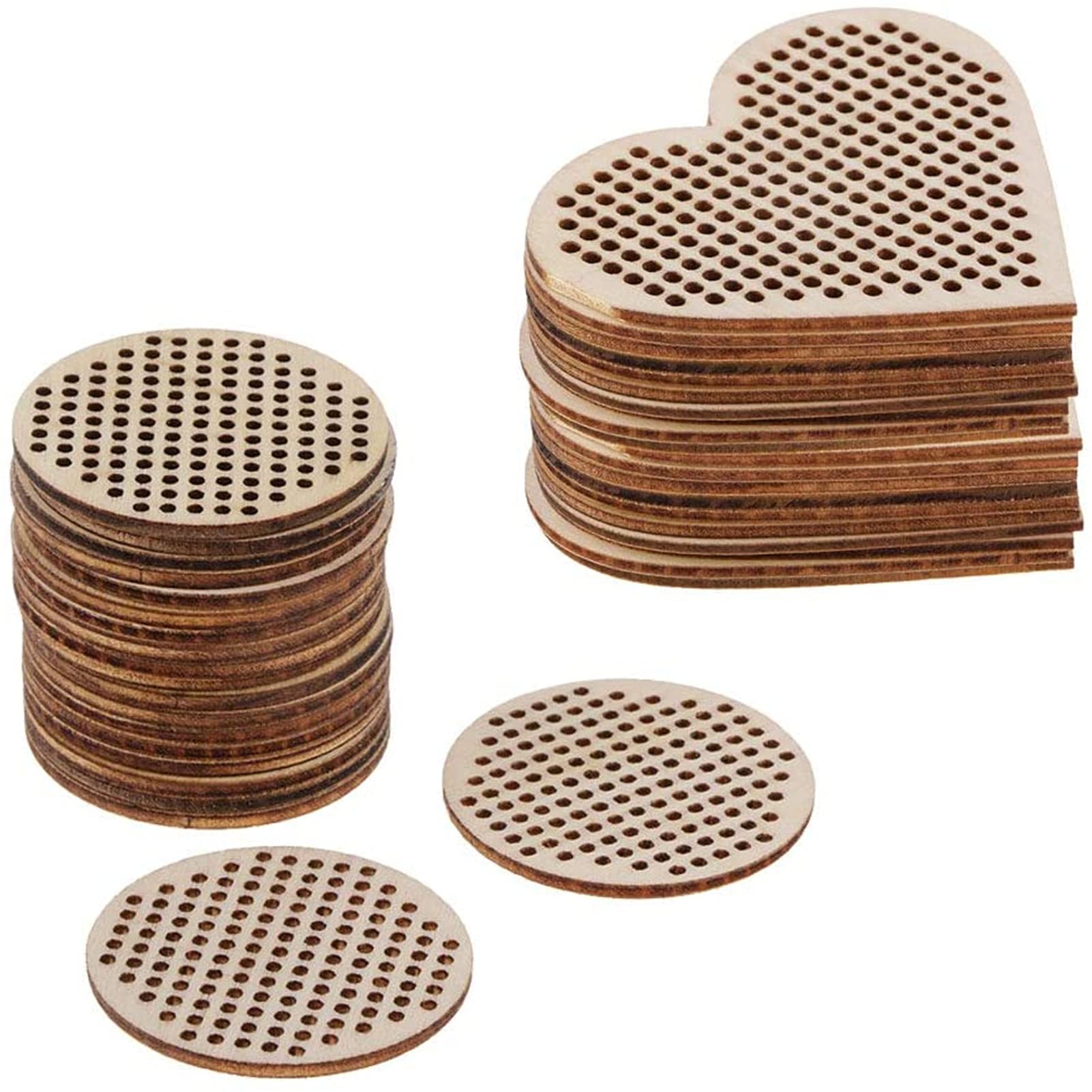 GoldRock 300 Piume Colorate Naturali Per Fai Da Te – 8-12 Cm – Ideali Per Acchiappasogni, Orecchini, Copricapo E Decorazioni Natalizie - 2