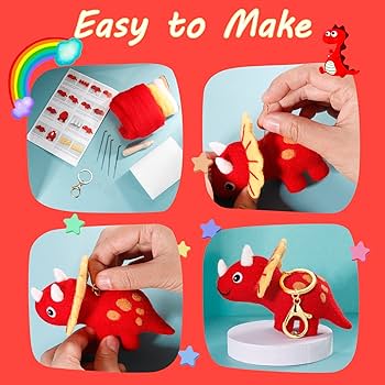 てぃなフェルト 4979909885840_11_1024x.jpg?v=