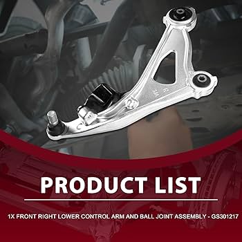 ルソン四耳壺　MA62 ルソン四耳壺 MA62 ルソン四耳壺 MA62 ルソン四耳壺 MA62 - メルカリ