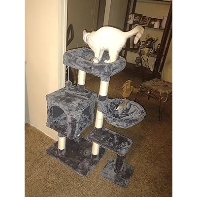 jual cat tree