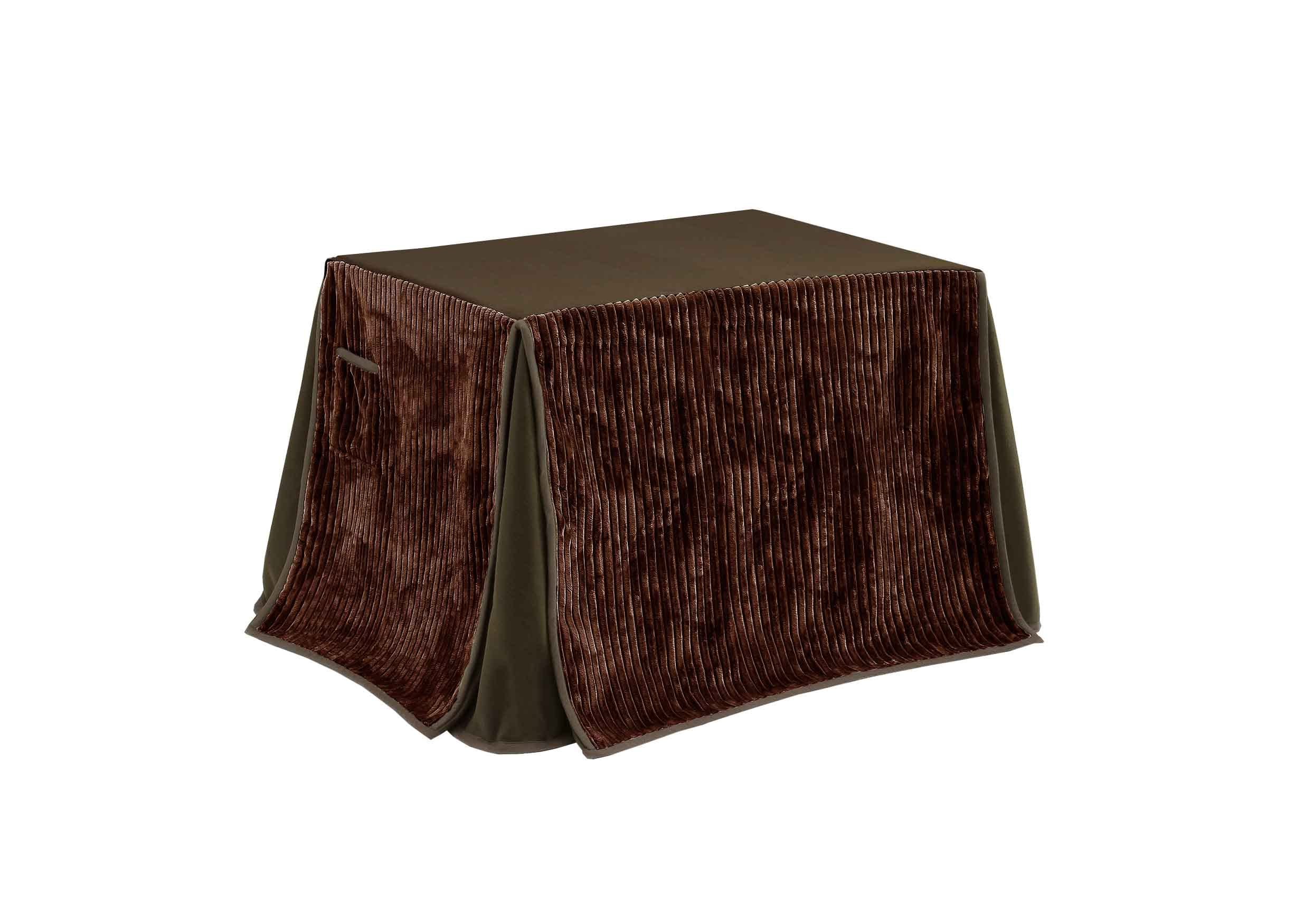 Amazon|ダイニングこたつ布団 こたつ布団 ハイタイプ用 長方形 120×80 Amazon|ダイニングこたつ布団 こたつ布団 ハイタイプ用 長方形 120×80