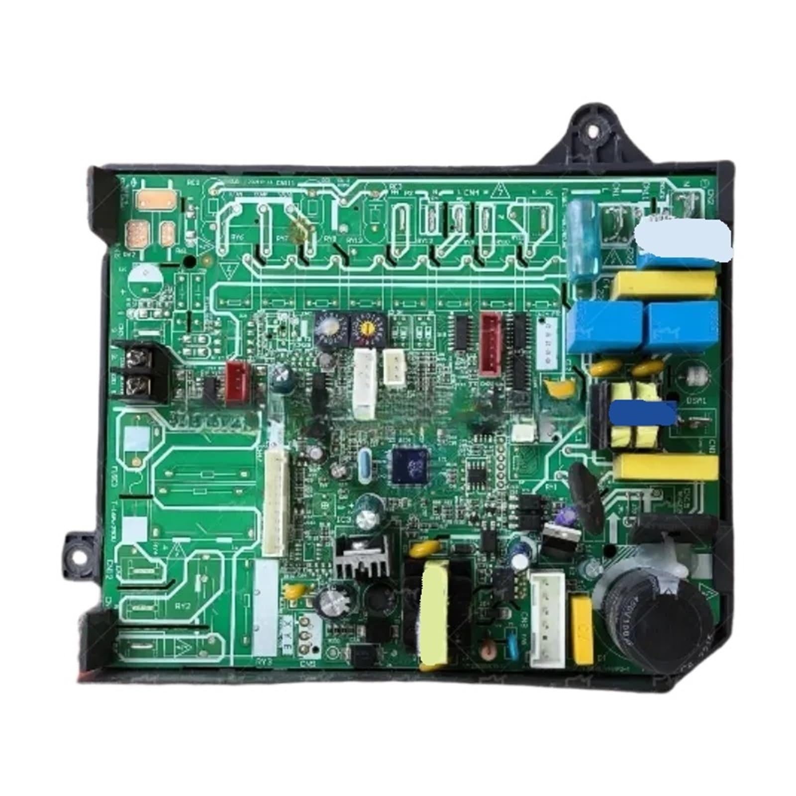 MVIVDUY 1pcs air Conditioner Computer Board 17123000007941 Power Supply Board Main Control boardVariable Frequency Board