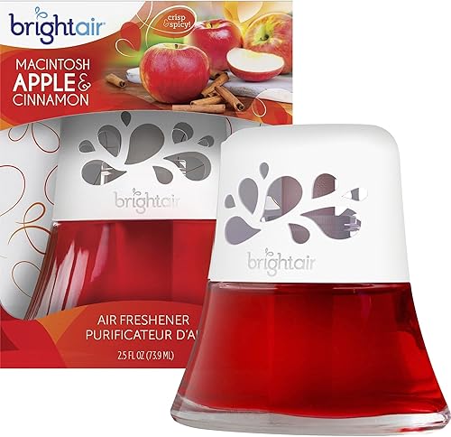 Miniatura 4 de Bright Air  Ambientador y eliminador de olores