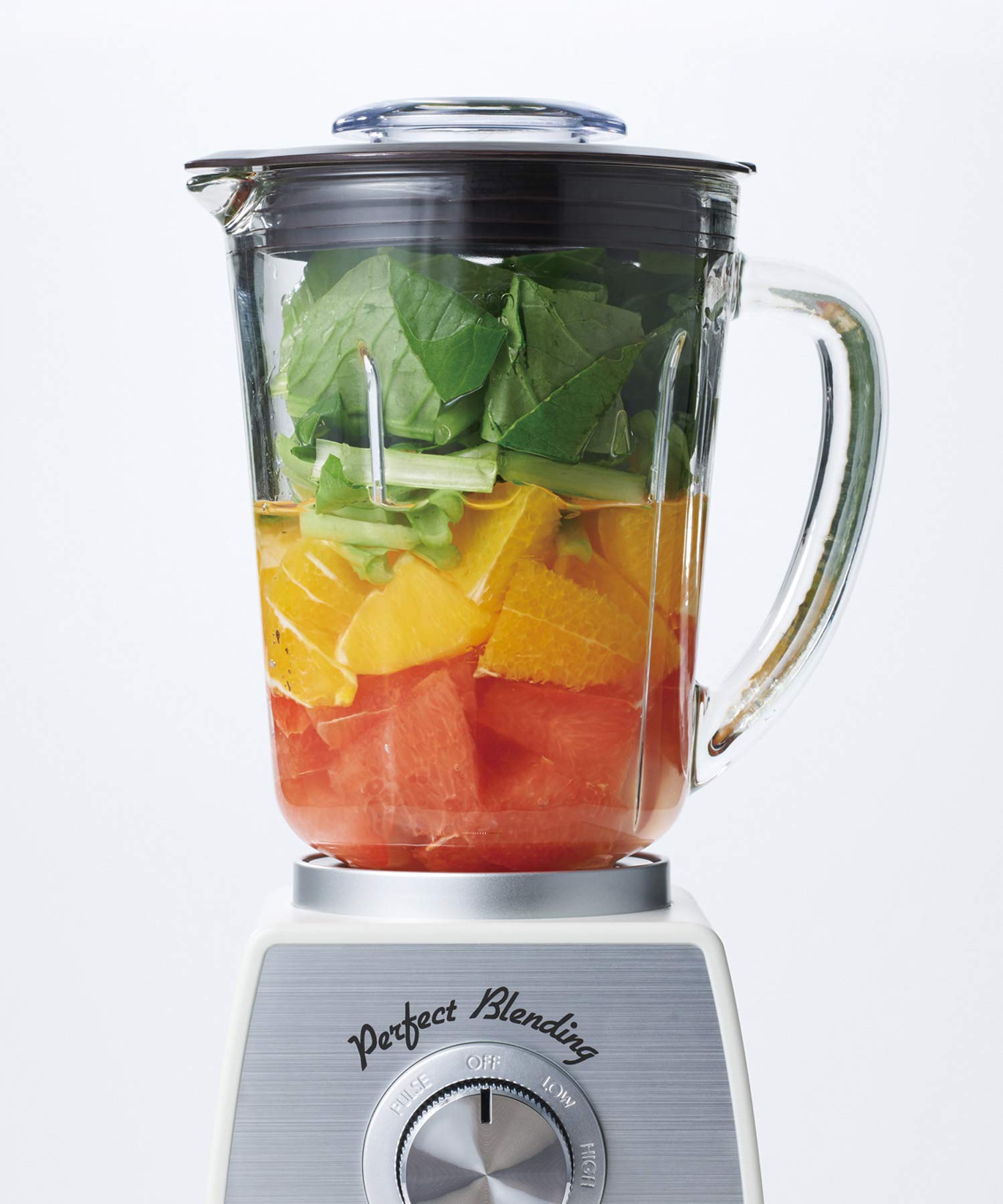 Amazon | 【Toffy/トフィー】 ホームブレンダー K-BD1（シェルピンク  