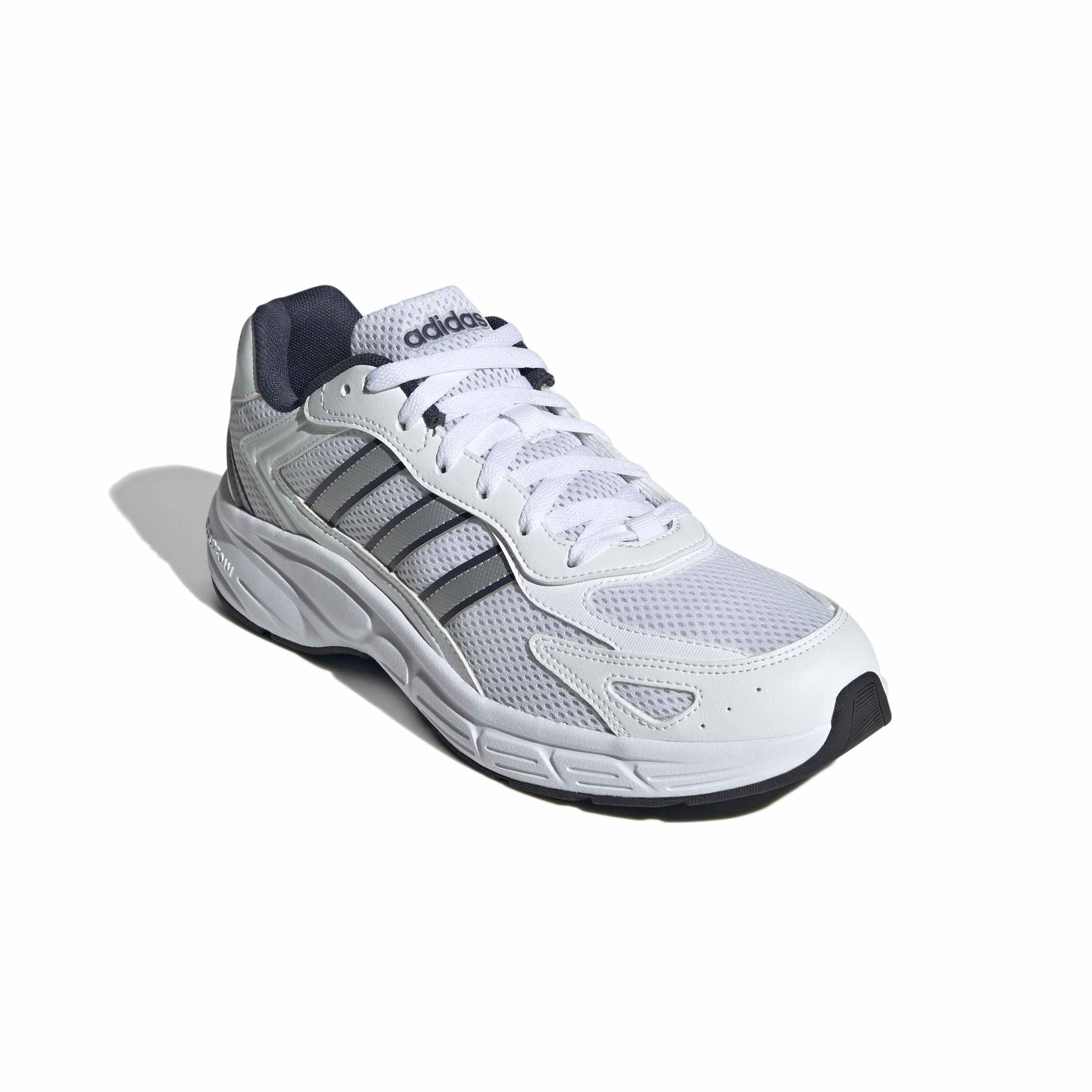 adidas Unisex Scarpe Eclyptix 2000