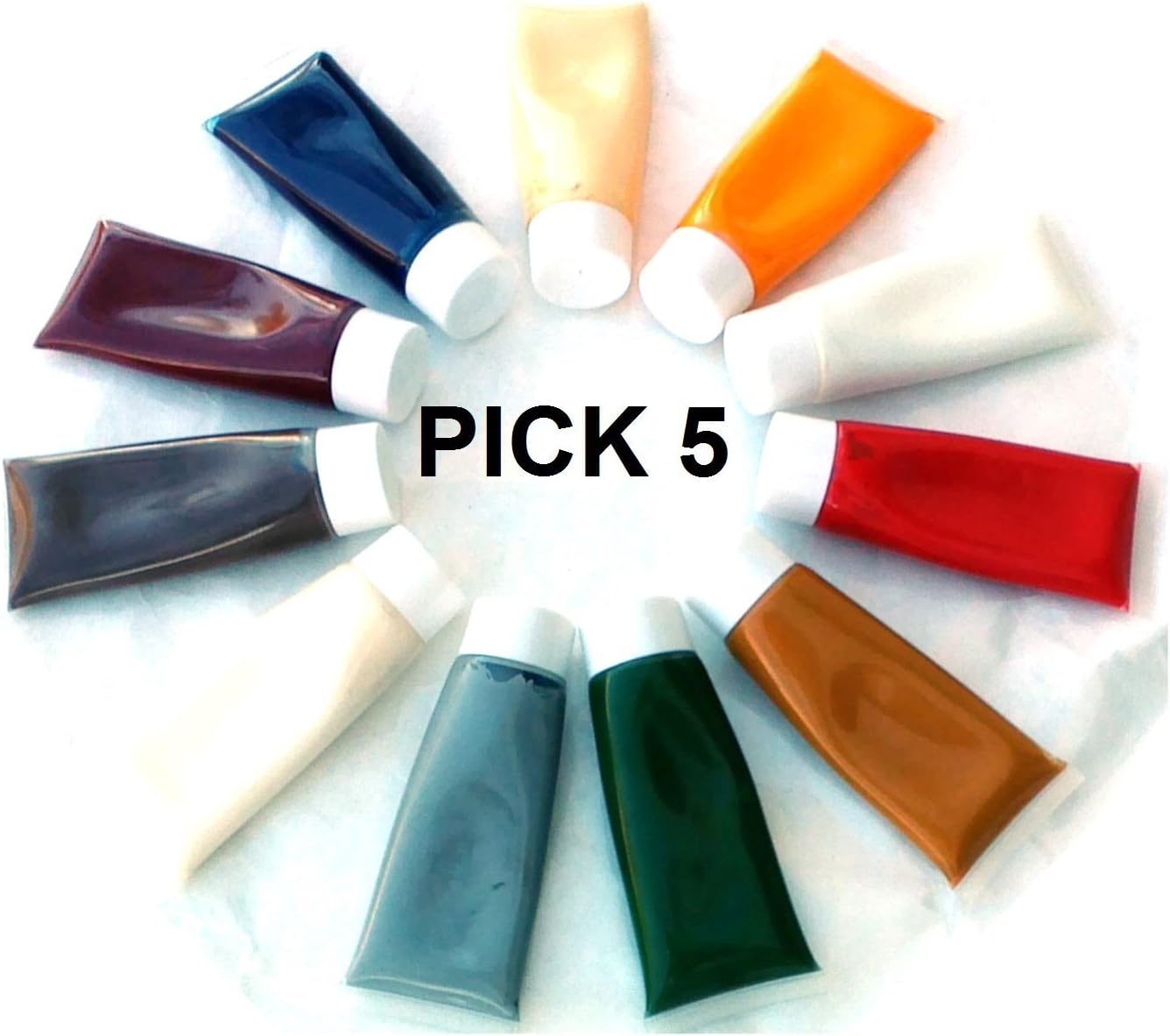 Galaxy S8 Screen Protector [2 Pack], Amazingforless Tempered Glass Screen Protector 3D Full Coverage Curved Protectors for Samsung Galaxy S8 (NOT S8Plus) (Case Friendly)