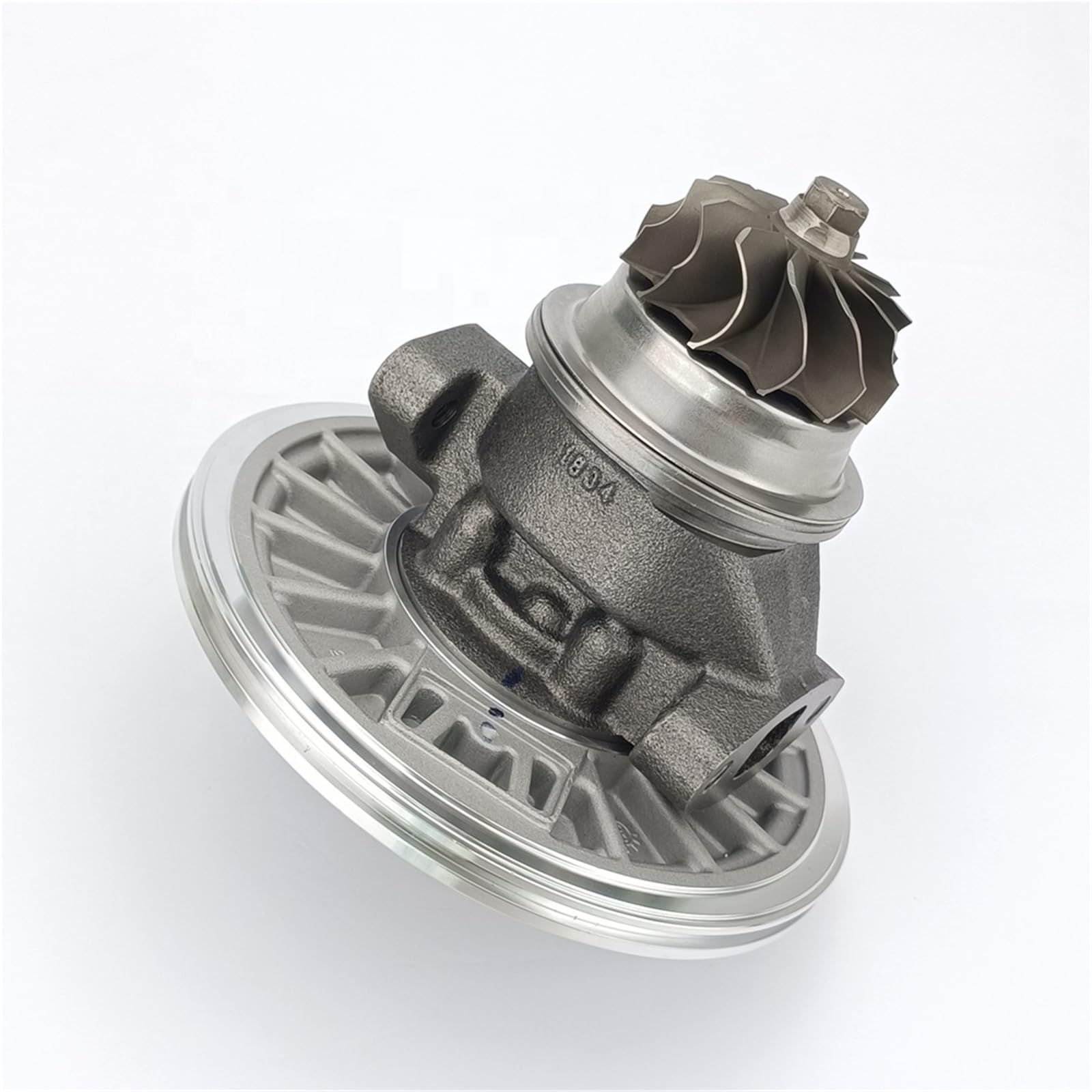 Cartouche Turbo K24 adaptée aux Turbos 5324-988-7107/5324-970-7107, 1 pièce