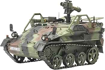 洗車、戦闘機プラモデルセット AFV 洗車、戦闘機プラモデルセット AFV