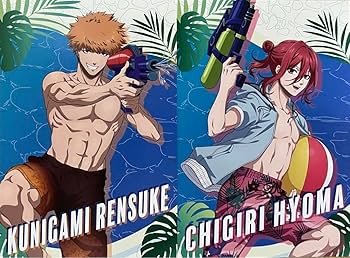 ブルーロック 千切豹馬 メタリックポストカード メタポス ブルーロック エゴ展 メタリックポストカード 千切豹馬 - メルカリ