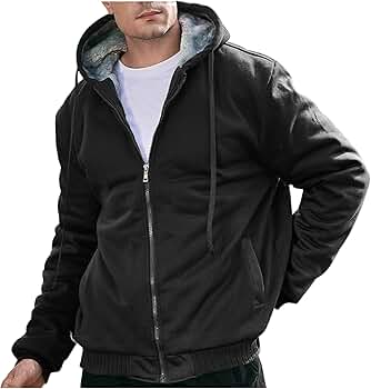 ジャケット・アウター LAY OVERSIZED OVERLAP COAT Window pen 71mhUICcZWL._AC_AC_SY350_QL65_.jpg