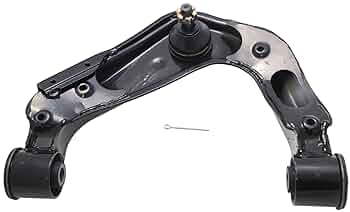 Amazon.com: 54524-Ea000 / 54524Ea000 - Right Upper Front Arm