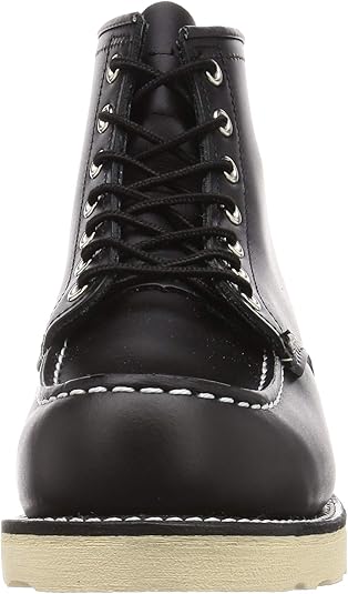 Amazon | [レッドウィングシューズ] RED WING SHOES ブーツ ヘリテージ