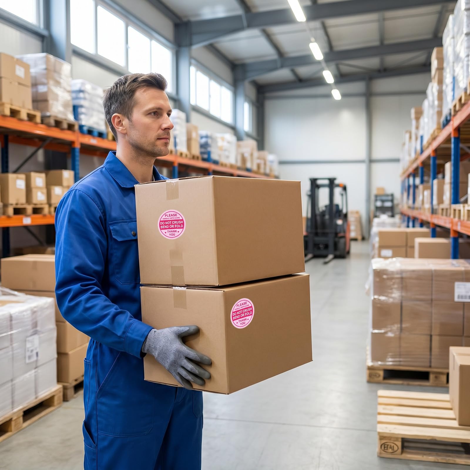 View 5