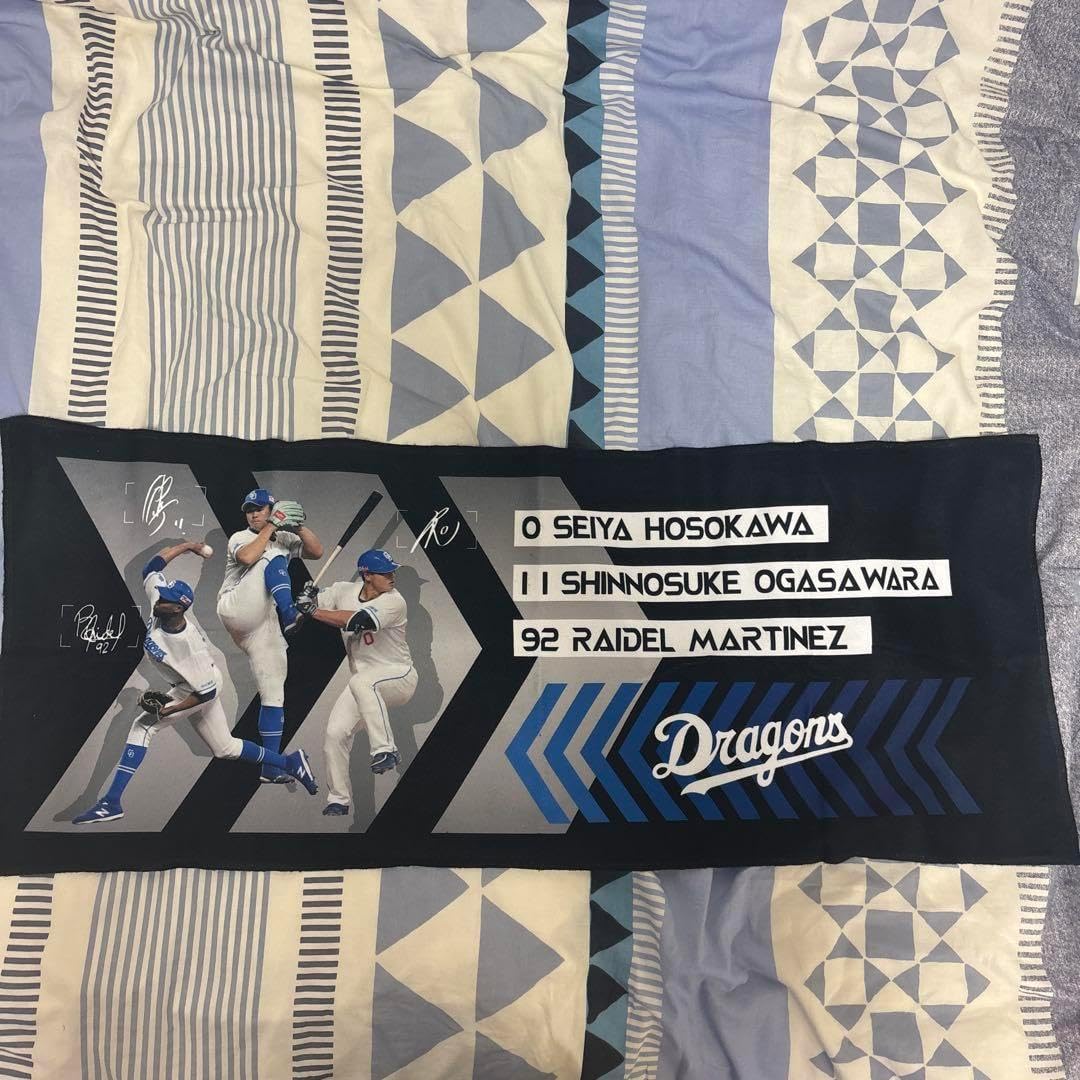 クリエイティブメモリーズ 値下げ】クリエイティブメモリーズ アルバム