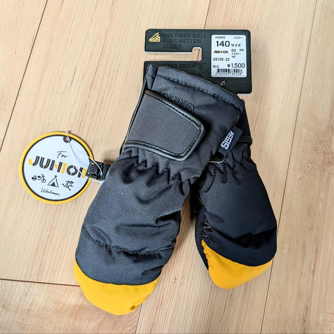 グローブLLセット　スノーボードウェア3L 　ワークマン グローブLLセット スノーボードウェア3L ワークマン グローブLL