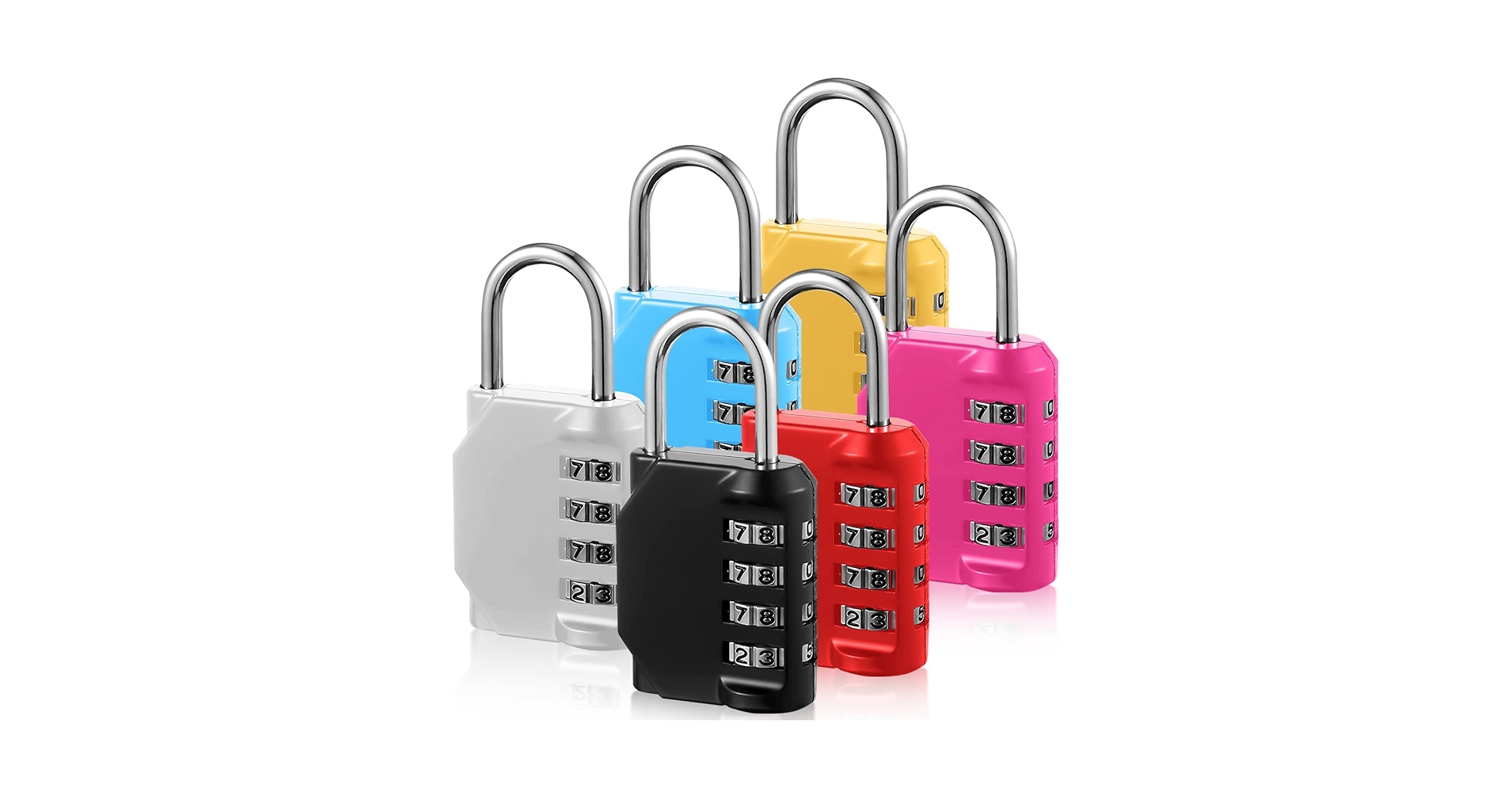 アクセサリー Garni/Tribal Design Padlock PD Garni/Tribal Design Padlock PD