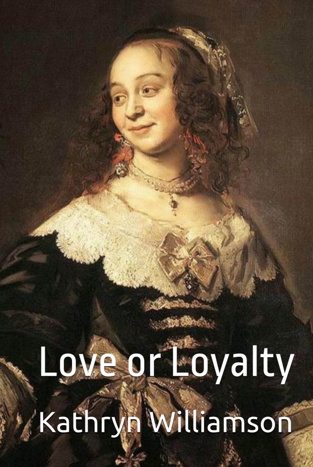 Love or Loyalty