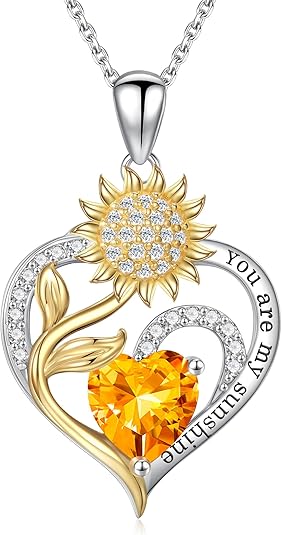 Iefil Christmas Gifts for Women Wife