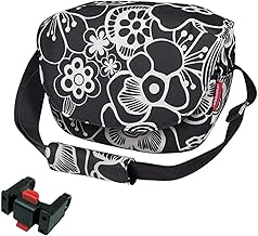 Suchergebnis Auf Amazon De Fur Fahrrad Lenkertasche Klickfix