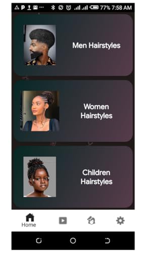 StyleCut 1.0