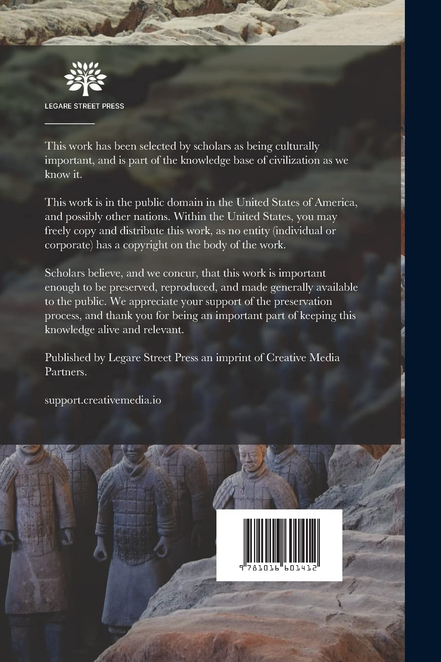 The Principles of Sociology; Volume 2