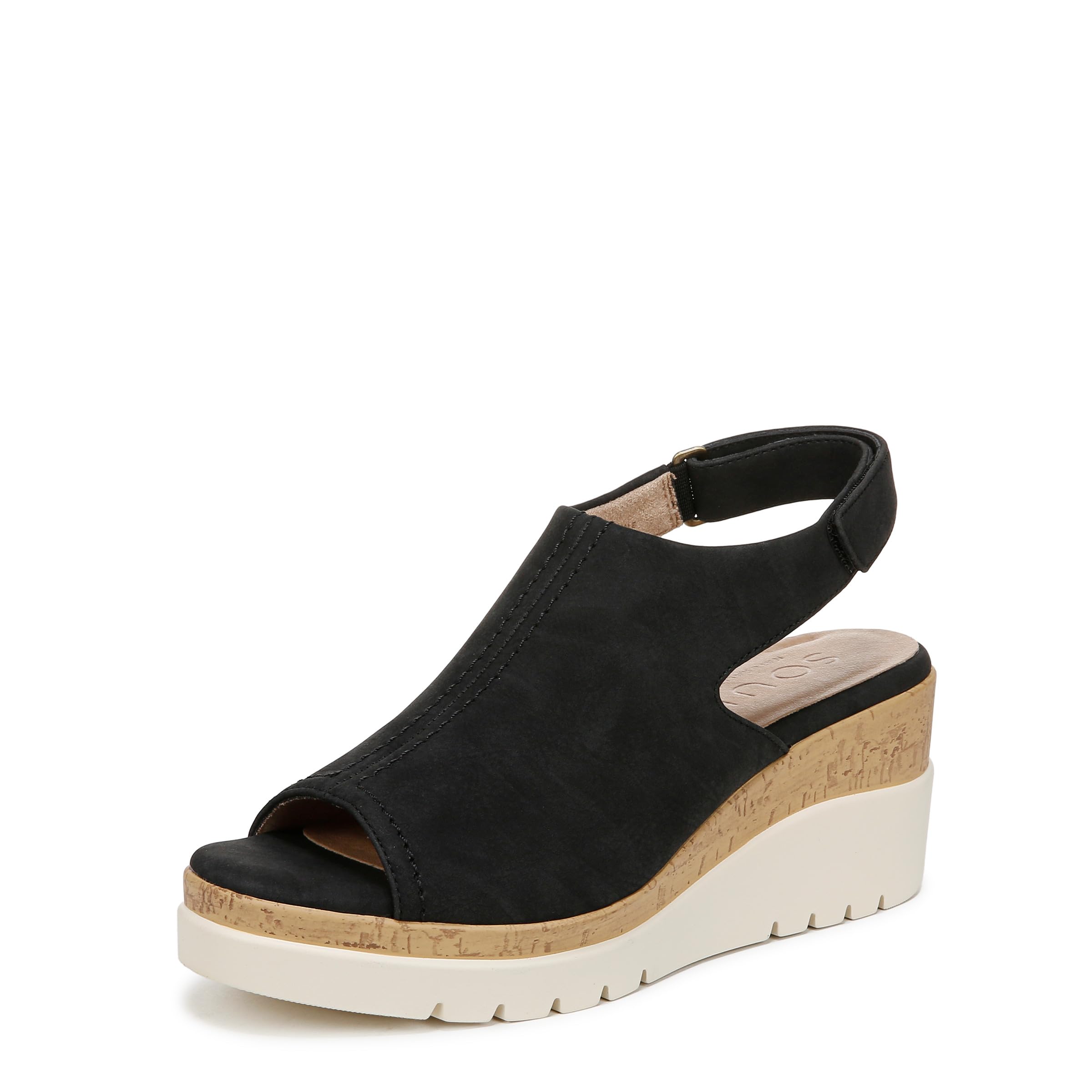 Naturalizer womens Giselle