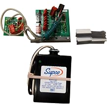 Jandy 6908 Surge Protection Kit for AquaLink RS Control Systems RS4 6 8 2/6