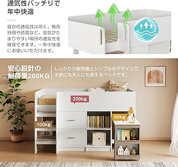 71mhbuVZ6bL._AC_UF350, 71mhbuVZ6bL._AC_UF350,