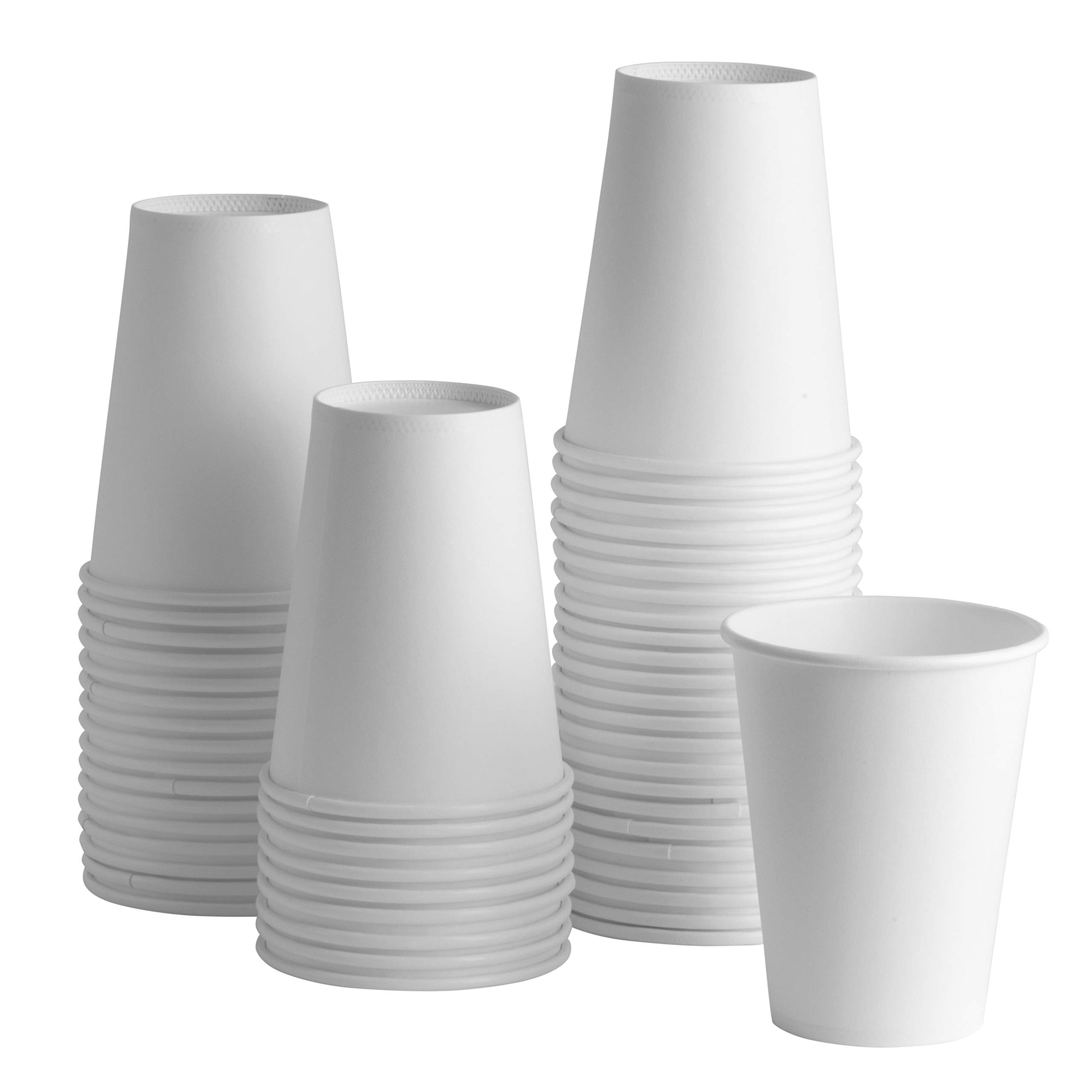 200ml drinking glasses Polycarbonate Regular Drinking Glass Perfect for Water, Juice (200ml)