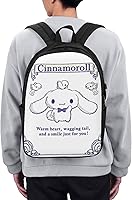 Vista 9 de Belltech Kit de manejo de rendimiento 964HKP Plus