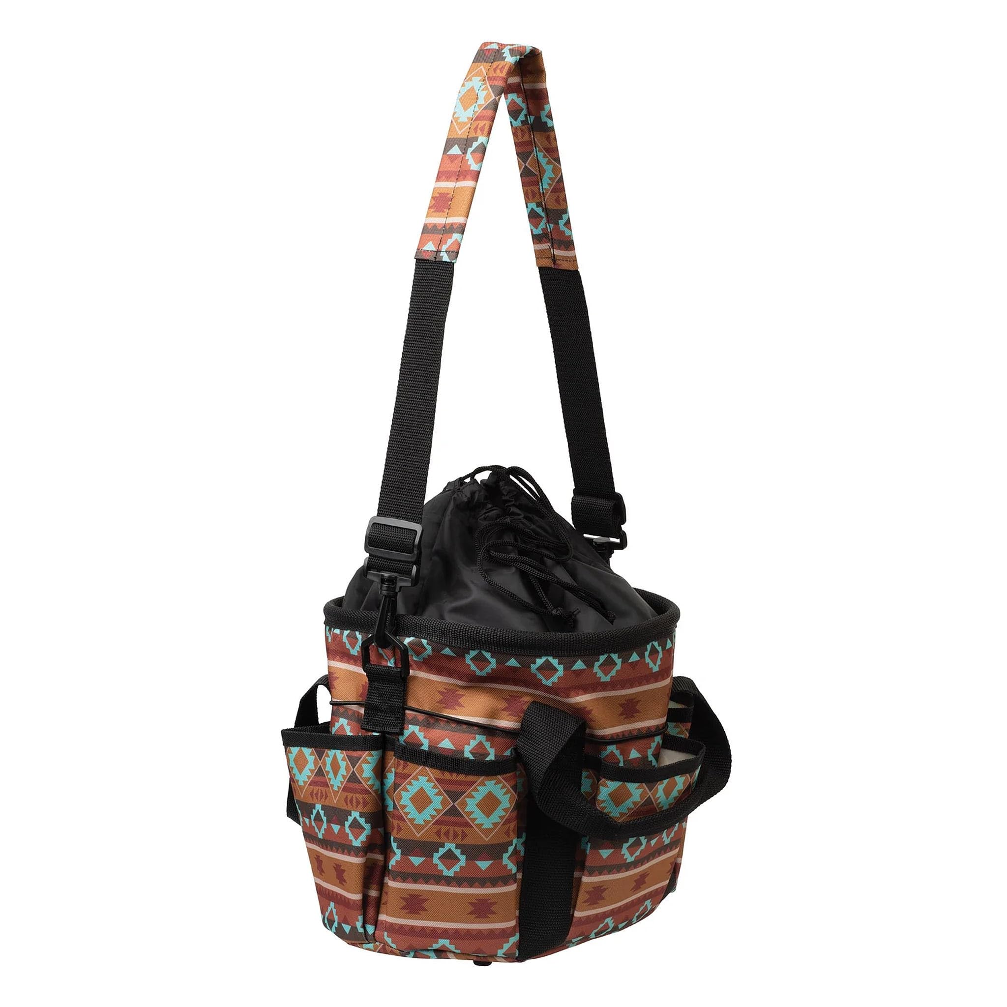 Weaver Equine - Kit per la toelettatura