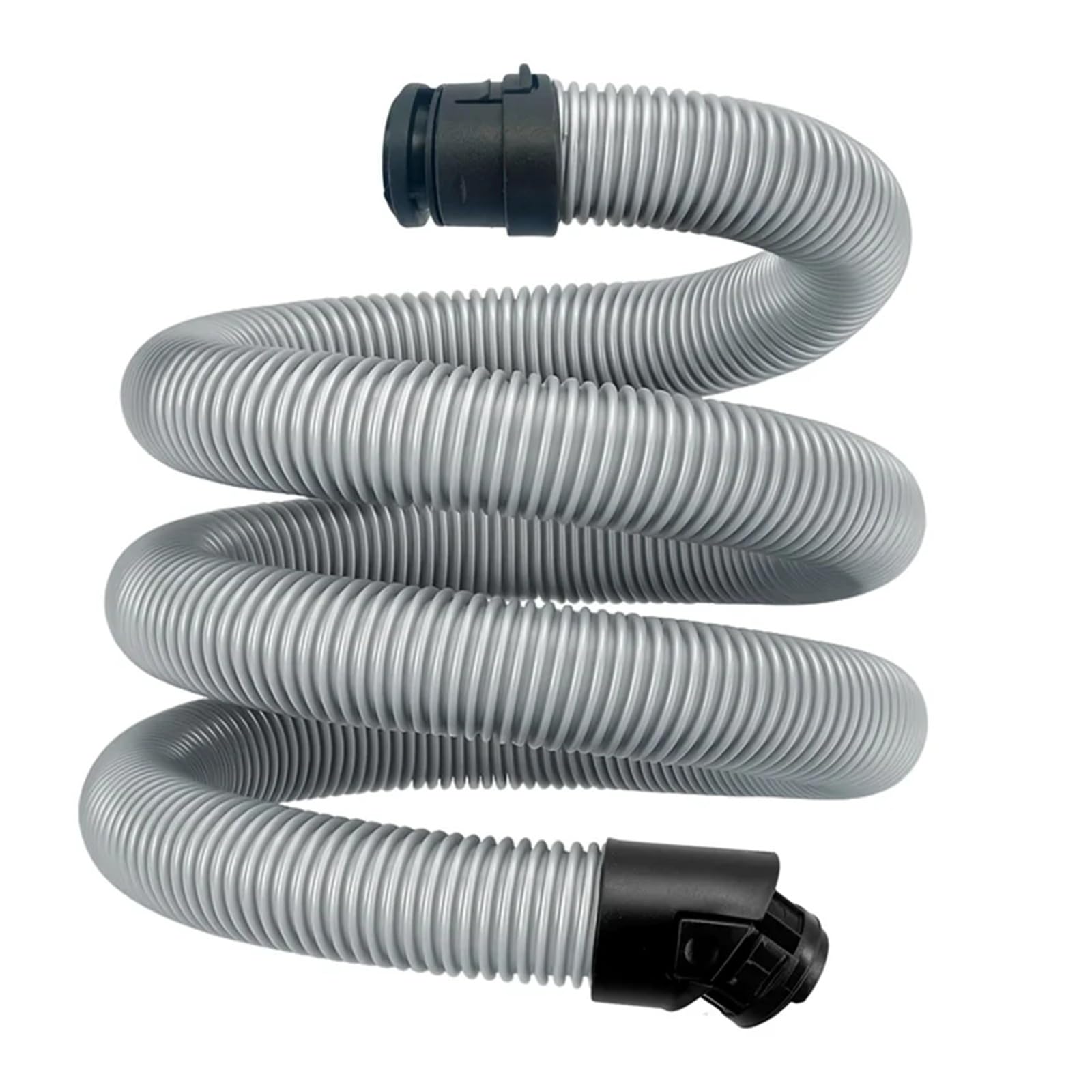 Tuyau d'aspirateur compatible S8 résout les pertes d'aspiration