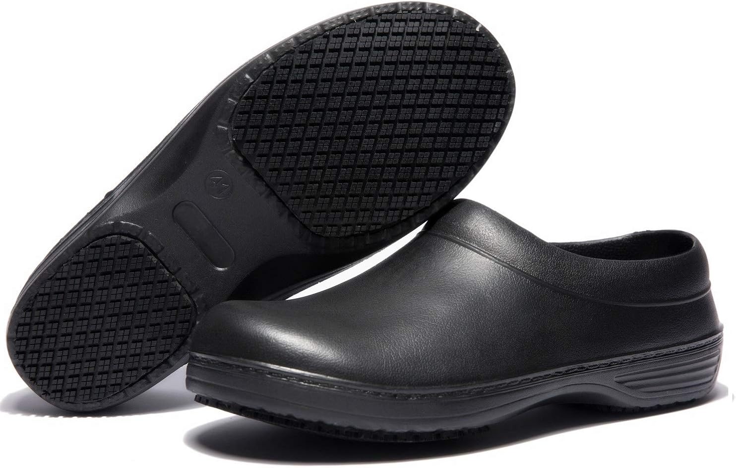 Nursing Shoes Best Work Clogs Hoka Healthcare Workers Best Shoes