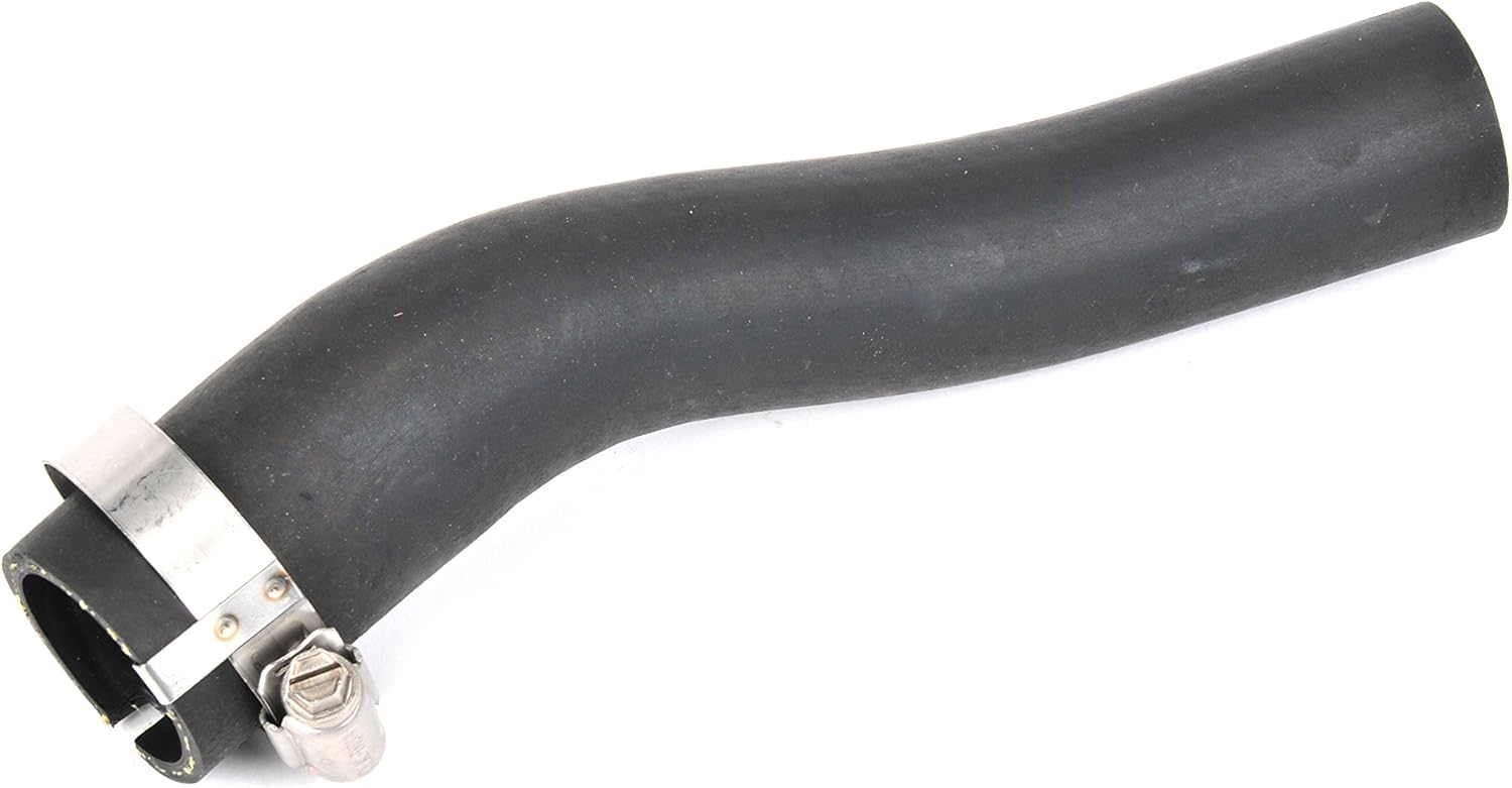 ACDelco 23174865 GM Original Equipment Fuel Tank Fill Hose
