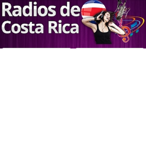Radios de Costa for Android