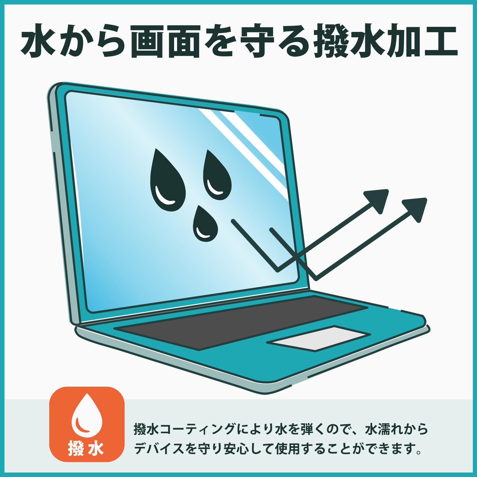 Amazon.co.jp: Kayo&Karin 富士通 FMV LIFEBOOK UH90/G2 2022年6月発表