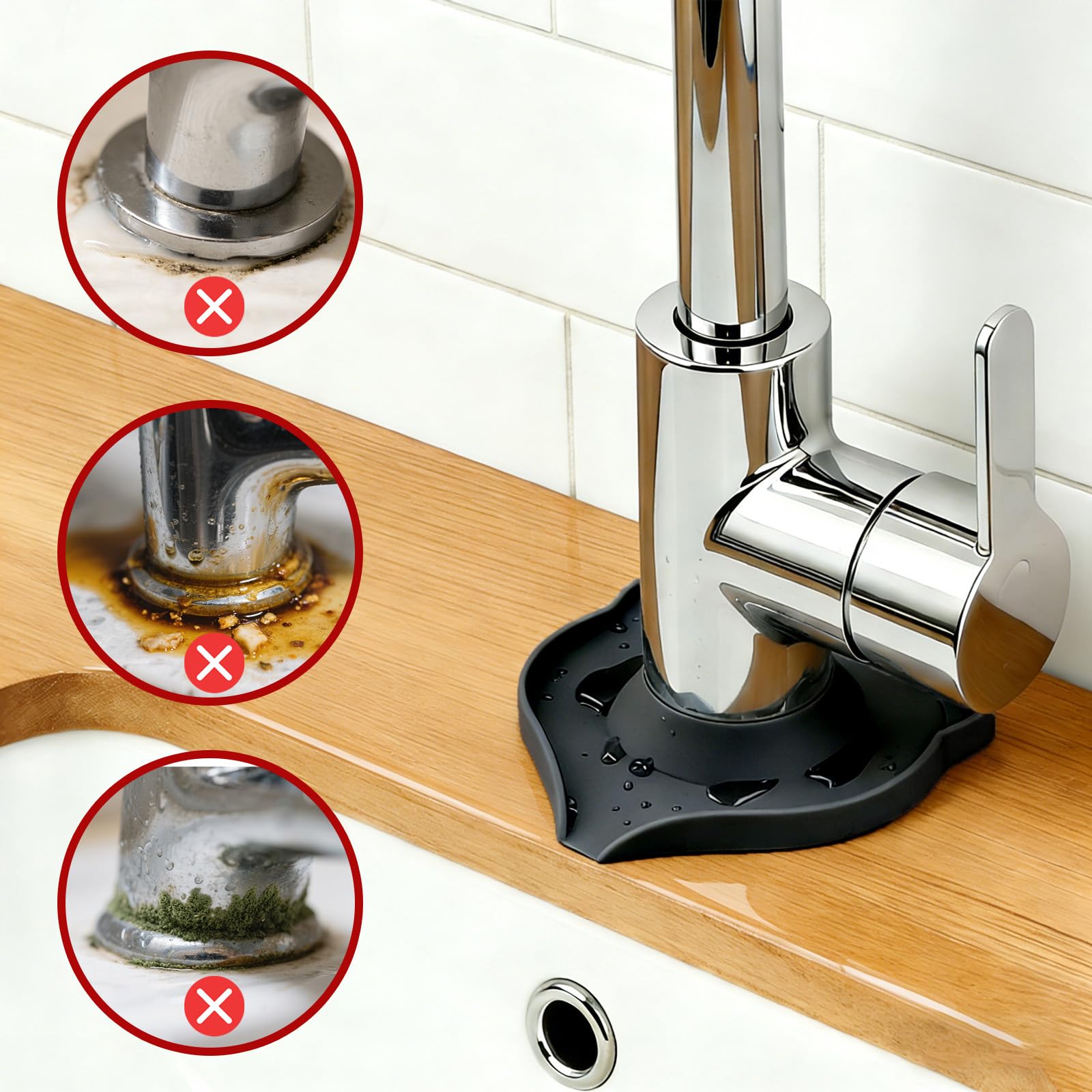 View 3