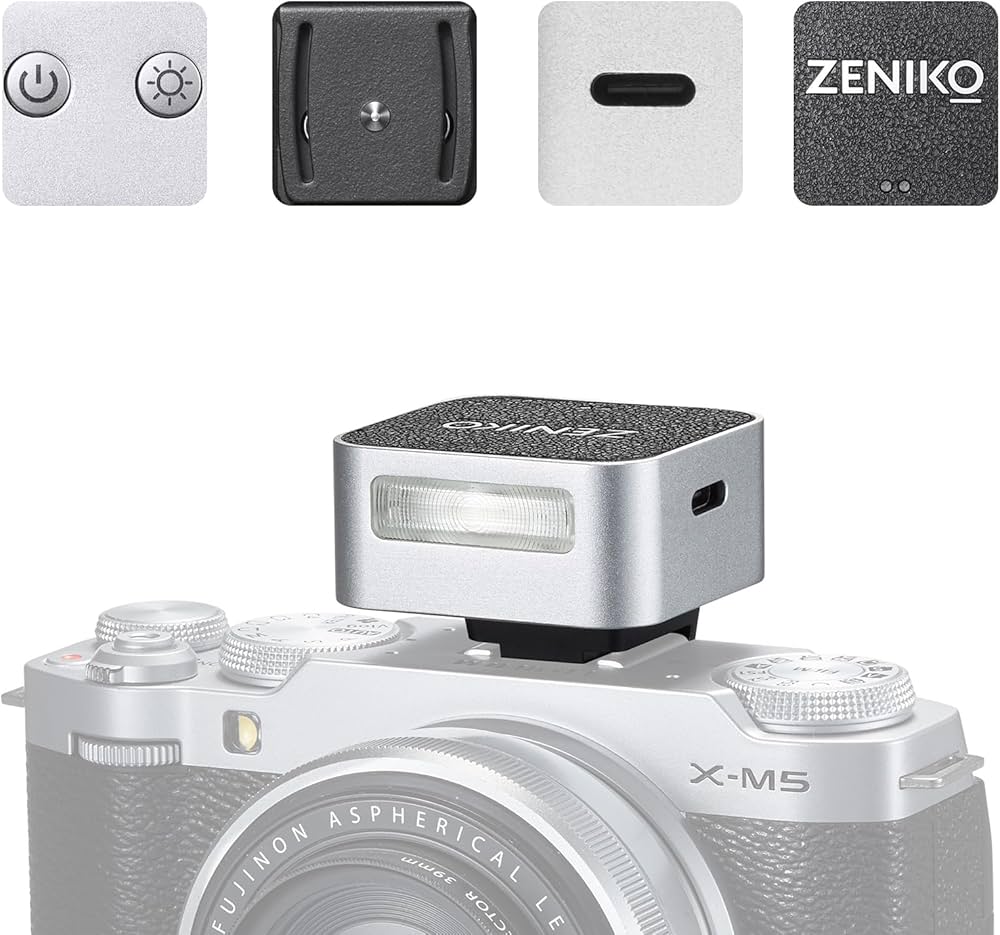 s ony canon olympus nikonデジタルカメラ セット 37点 s ony canon olympus nikonデジタルカメラ セット 37点 荻窪カメラの