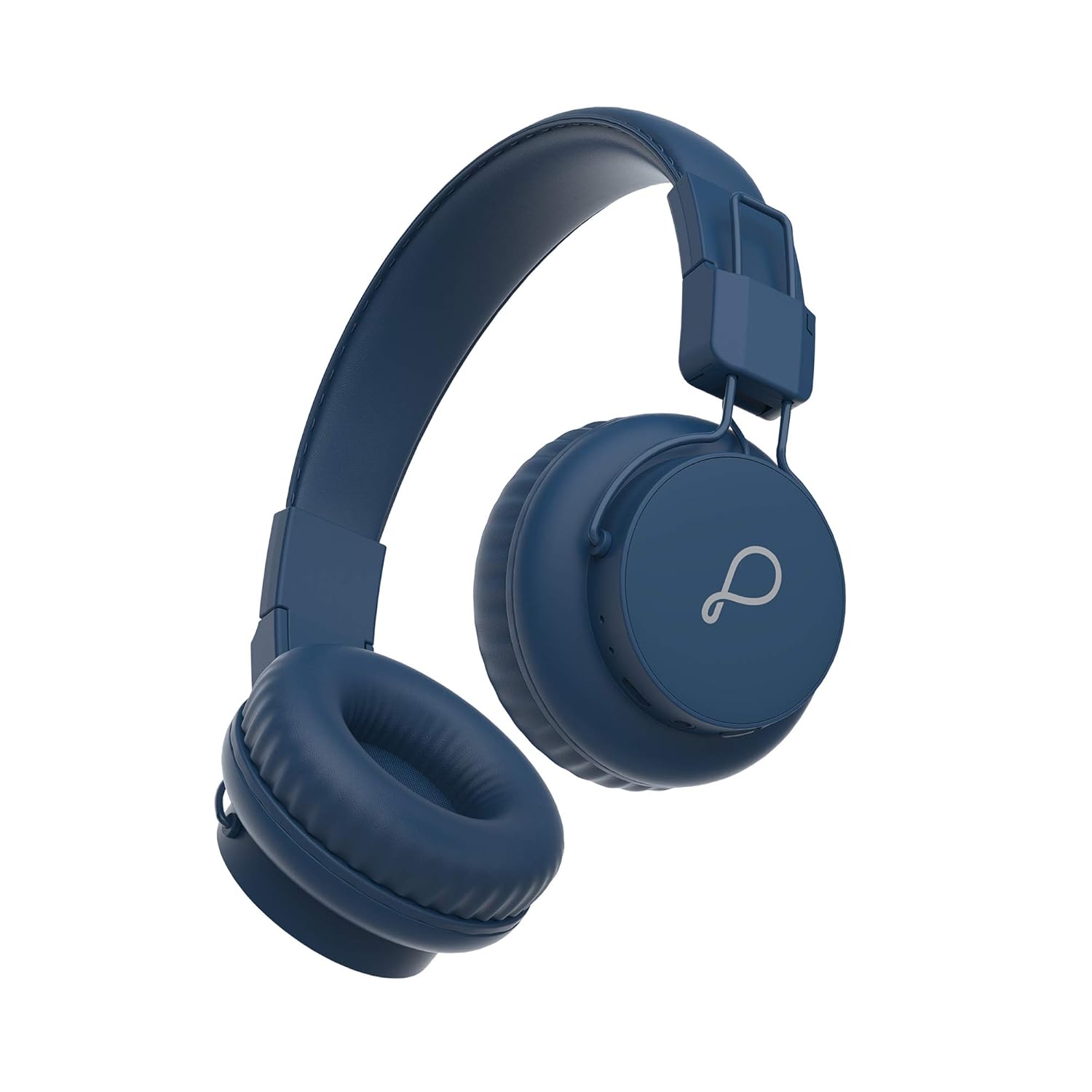 Pebble Elite Pro Over-Ear Wireless 