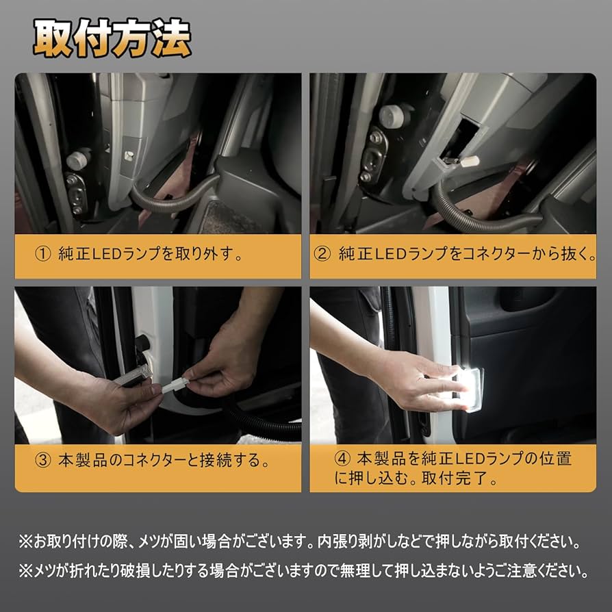 71mhg9B8VSL._UF894,1000_QL80_.jpg