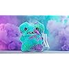 Product Photo 5
