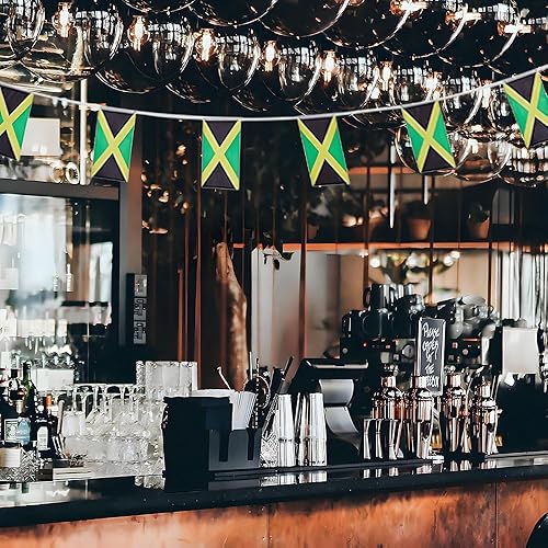 Miniatura 239 de Bandera de Argentina pequeña mini bandera argentina decoración para desfiles, fiestas, aulas, jardines y festivales (Argentina)