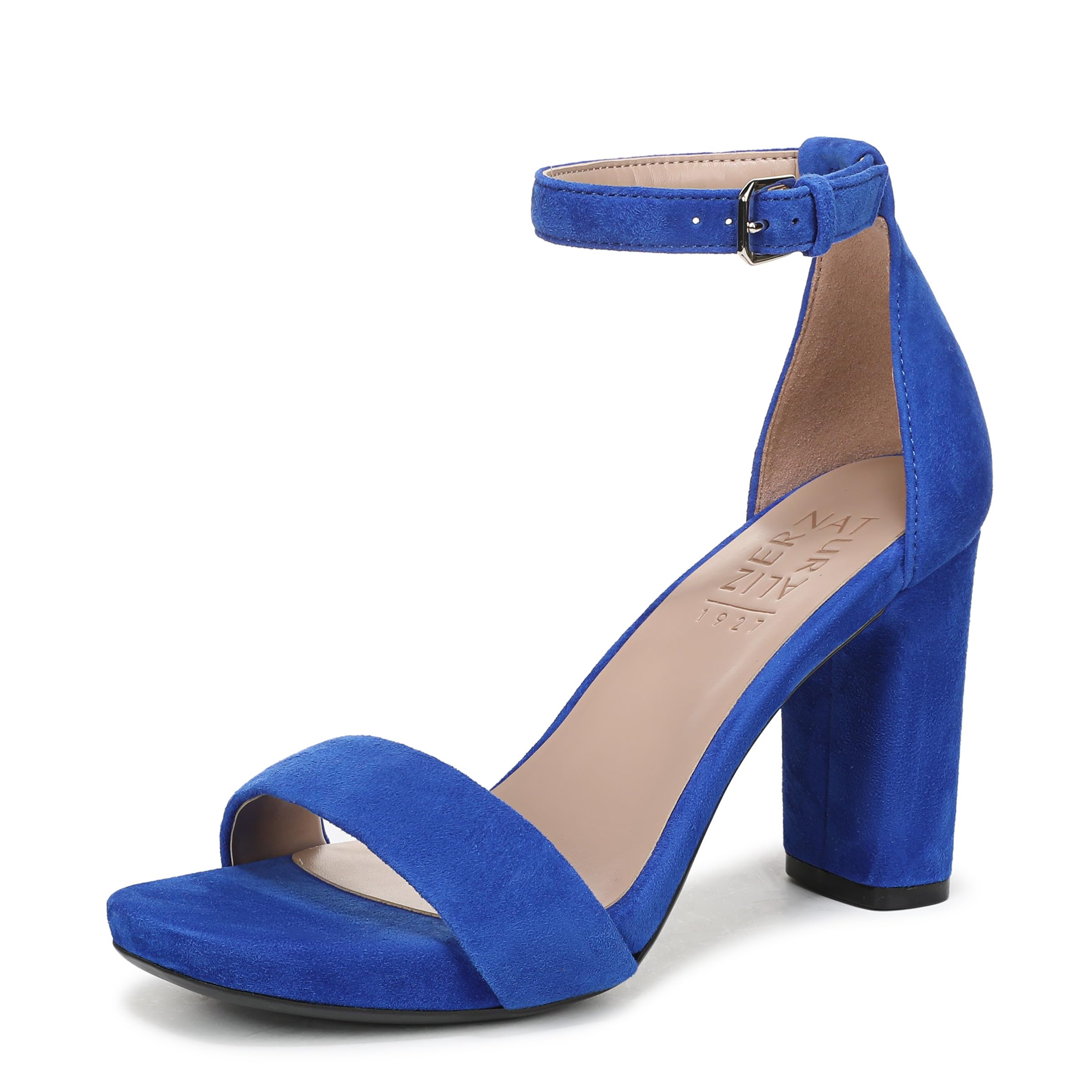 Naturalizer Joy Dress Sandals