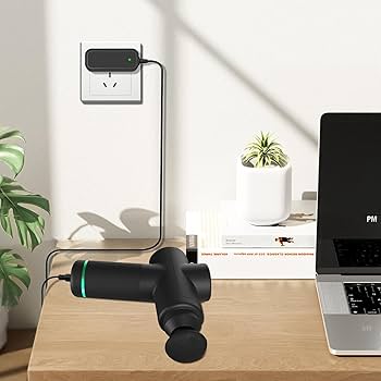 Amazon.co.jp: Hyperice マッサージガン用18V充電器 Hyperice